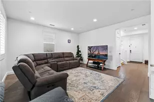 3843 S Oakville, Ontario, CA 91761 - Photo 4