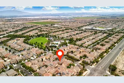 3843 S Oakville, Ontario, CA 91761 - Photo 14