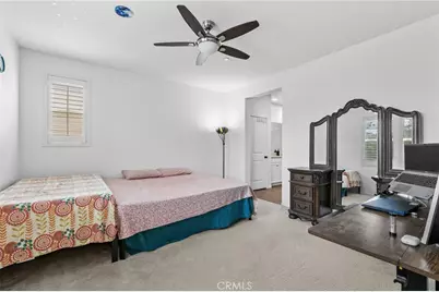 3843 S Oakville, Ontario, CA 91761 - Photo 8