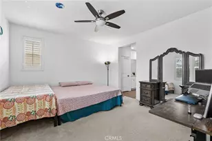 3843 S Oakville, Ontario, CA 91761 - Photo 8