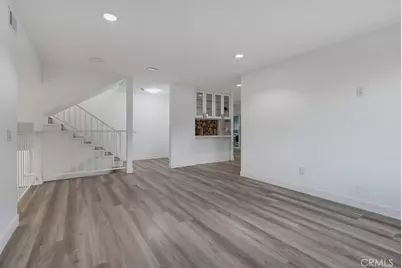 125 Campanita Court, Monterey Park, CA 91754 - Photo 12