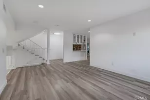 125 Campanita Ct, Monterey Park, CA 91754 - Photo 12