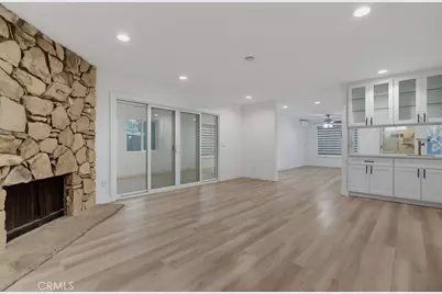 125 Campanita Court, Monterey Park, CA 91754 - Photo 30