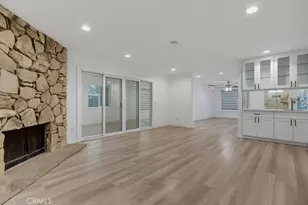 125 Campanita Ct, Monterey Park, CA 91754 - Photo 30