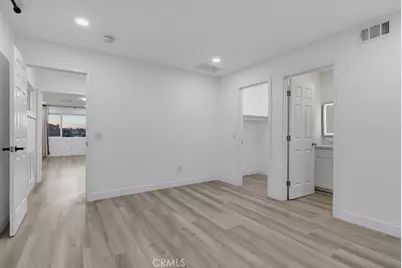 125 Campanita Court, Monterey Park, CA 91754 - Photo 50