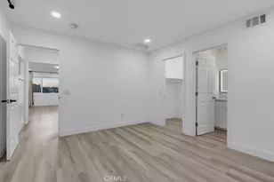 125 Campanita Ct, Monterey Park, CA 91754 - Photo 50