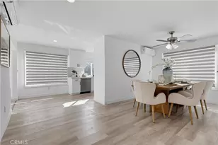 125 Campanita Ct, Monterey Park, CA 91754 - Photo 28