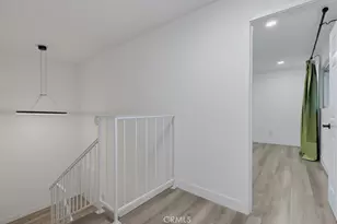 125 Campanita Ct, Monterey Park, CA 91754 - Photo 42