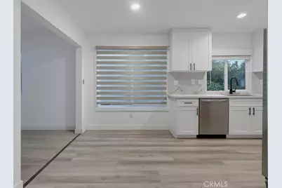 125 Campanita Court, Monterey Park, CA 91754 - Photo 20