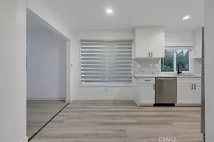 125 Campanita Ct, Monterey Park, CA 91754 - Photo 20
