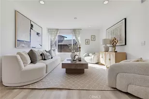 125 Campanita Ct, Monterey Park, CA 91754 - Photo 20