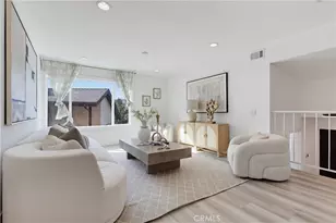 125 Campanita Ct, Monterey Park, CA 91754 - Photo 16