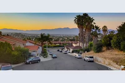 125 Campanita Court, Monterey Park, CA 91754 - Photo 62