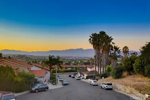 125 Campanita Ct, Monterey Park, CA 91754 - Photo 62