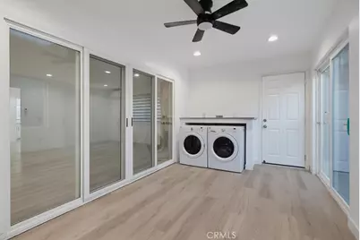 125 Campanita Court, Monterey Park, CA 91754 - Photo 26