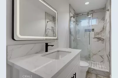 125 Campanita Court, Monterey Park, CA 91754 - Photo 16