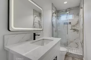 125 Campanita Ct, Monterey Park, CA 91754 - Photo 16