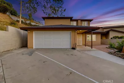 125 Campanita Court, Monterey Park, CA 91754 - Photo 2
