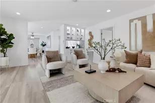125 Campanita Ct, Monterey Park, CA 91754 - Photo 50