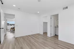 125 Campanita Ct, Monterey Park, CA 91754 - Photo 62