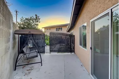 125 Campanita Court, Monterey Park, CA 91754 - Photo 54