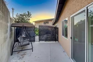 125 Campanita Ct, Monterey Park, CA 91754 - Photo 54