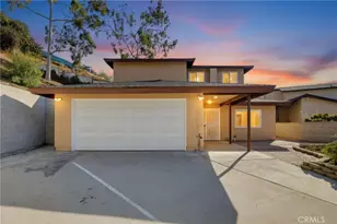 125 Campanita Ct, Monterey Park, CA 91754 - Photo 2