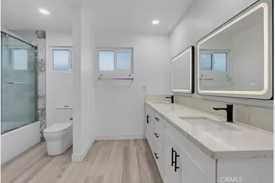 125 Campanita Court, Monterey Park, CA 91754 - Photo 46