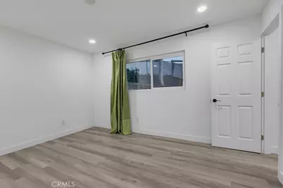 125 Campanita Court, Monterey Park, CA 91754 - Photo 48