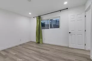 125 Campanita Ct, Monterey Park, CA 91754 - Photo 48