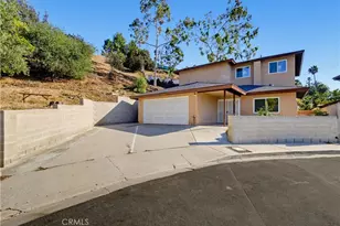 125 Campanita Ct, Monterey Park, CA 91754 - Photo 1
