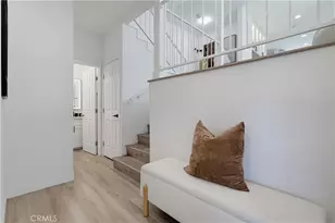 125 Campanita Ct, Monterey Park, CA 91754 - Photo 10