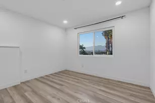 125 Campanita Ct, Monterey Park, CA 91754 - Photo 34