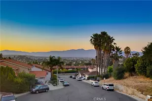 125 Campanita Ct, Monterey Park, CA 91754 - Photo 74