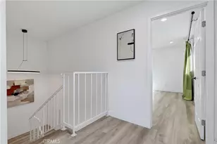 125 Campanita Ct, Monterey Park, CA 91754 - Photo 58