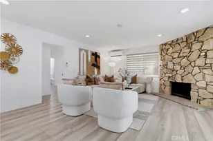 125 Campanita Ct, Monterey Park, CA 91754 - Photo 48
