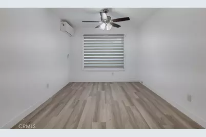125 Campanita Court, Monterey Park, CA 91754 - Photo 18