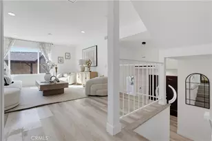 125 Campanita Ct, Monterey Park, CA 91754 - Photo 14
