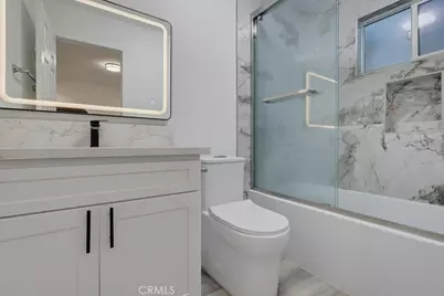 125 Campanita Court, Monterey Park, CA 91754 - Photo 40