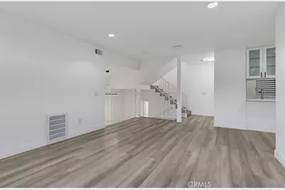 125 Campanita Court, Monterey Park, CA 91754 - Photo 14
