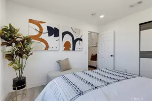 125 Campanita Ct, Monterey Park, CA 91754 - Photo 8