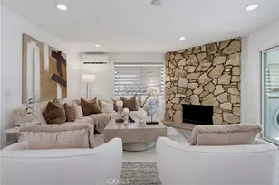 125 Campanita Ct, Monterey Park, CA 91754 - Photo 46