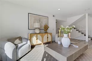 125 Campanita Ct, Monterey Park, CA 91754 - Photo 18