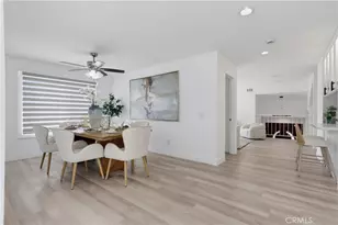 125 Campanita Ct, Monterey Park, CA 91754 - Photo 30