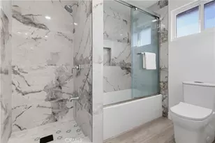 125 Campanita Ct, Monterey Park, CA 91754 - Photo 70