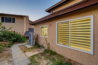 125 Campanita Court, Monterey Park, CA 91754 - Photo 58