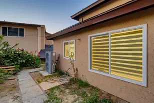 125 Campanita Ct, Monterey Park, CA 91754 - Photo 58