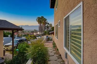 125 Campanita Court, Monterey Park, CA 91754 - Photo 60