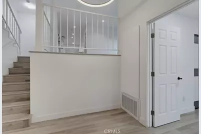 125 Campanita Court, Monterey Park, CA 91754 - Photo 6