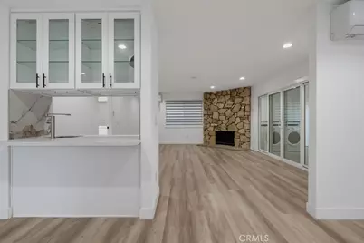 125 Campanita Court, Monterey Park, CA 91754 - Photo 28